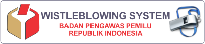banner-wistleblowing